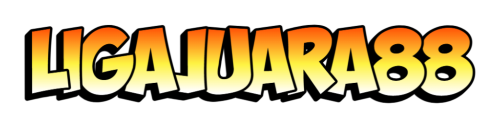 LIGAJUARA88
